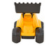 beleduc Radlader 3