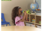 Kinder Fernglas
