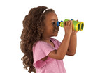Kinder Fernglas