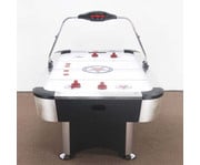 Airhockey STRATOS 3