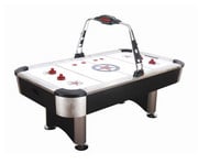 Airhockey STRATOS 1