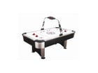 Airhockey STRATOS