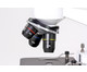 Betzold Schuelermikroskop LED-2
