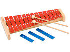 Betzold Gruppensatz Alt 8 Glockenspiele