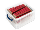 Betzold Gruppensatz Alt 8 Glockenspiele