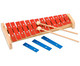 Betzold Musik Gruppensatz Alt 8 Glockenspiele 2