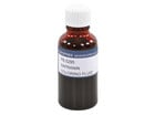 euromex Färbemittel Chemikalien zum Mikroskopieren