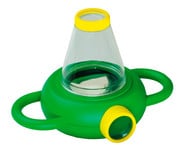 Betzold 2 Wege Becherlupe 1