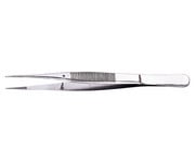 Pinzette spitz 13 cm 2