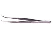Pinzette spitz 13 cm 3