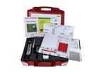 Cornelsen Experimenta Experimentierbox Wind und Wetter