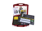 Cornelsen Experimenta Experimentierbox Magnet und Kompass