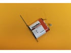 Cornelsen Experimenta Experimentierbox Stromkreise