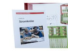 Cornelsen Experimenta Experimentierbox Stromkreise