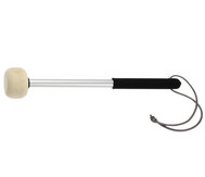 V 110 Schlägel für Pauken und Bass-Spiele