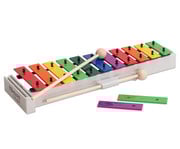 Betzold Glockenspiel Gruppenset 2 3