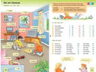 miniLÜK DaZ – Wortschatz und Grammatik Stufe 1