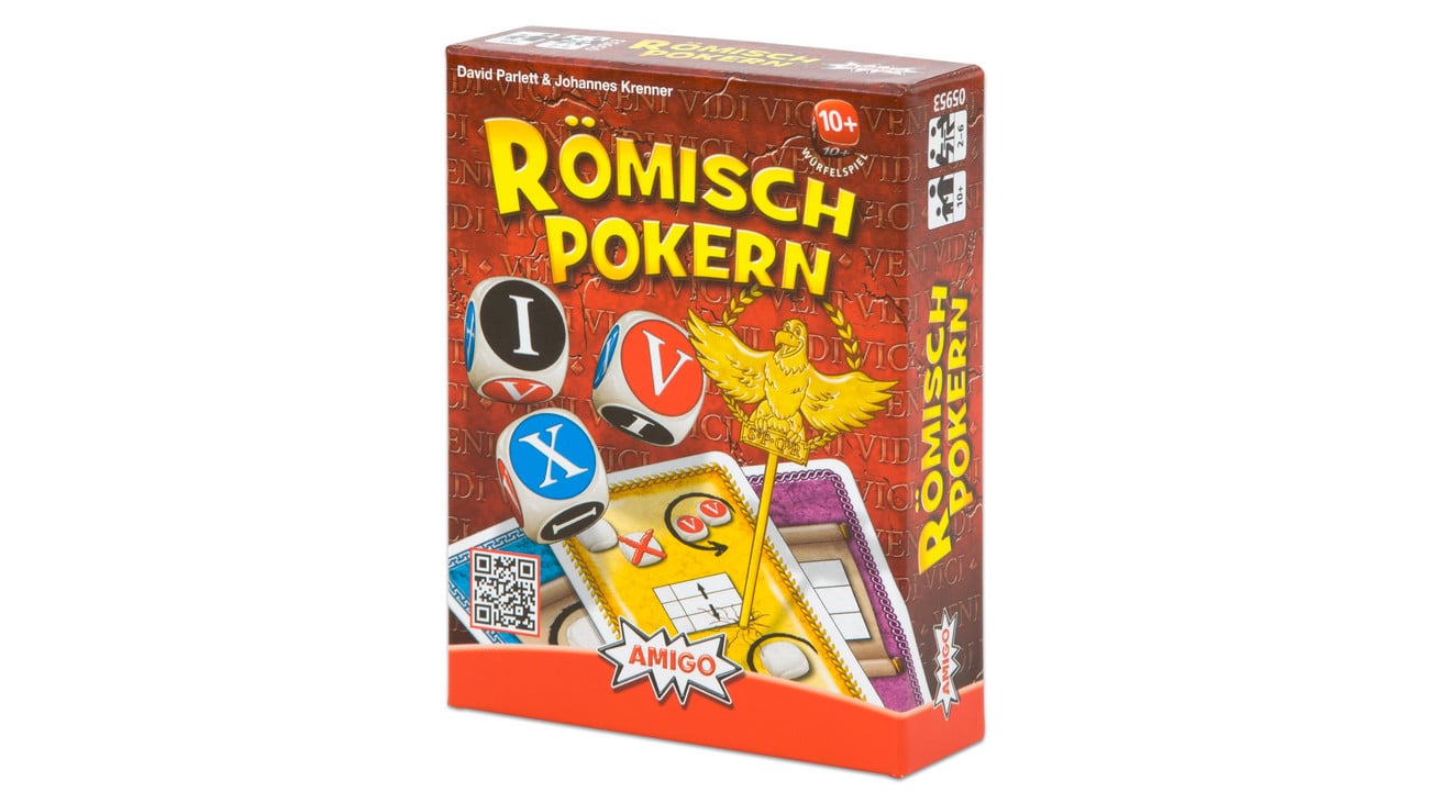 online casinos neues seiten online roulette bonus spielen bet way casino