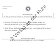 80 Bild Impulse Situationen 3