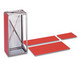 Betzold Kantenmodelle Satz mit 5 Modellen 4