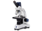 euromex Digitales Mikroskop EcoBlue EC1005