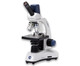 euromex Digitales Mikroskop EcoBlue EC1005 1