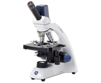 euromex Digitales Mikroskop BioBlue BB4245