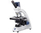 euromex Digitales Mikroskop - BioBlue BB4245-1