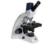 euromex Digitales Mikroskop BioBlue BB4245 2