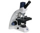 euromex Digitales Mikroskop - BioBlue BB4245-2