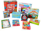 Betzold Schnell mal ein Spiel Box