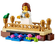 LEGO® Education StoryStarter Erweiterungsset Märchen 5