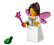 LEGO® Education StoryStarter Erweiterungsset Märchen 6
