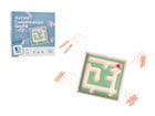 Das verrückte Koordinationsspiel