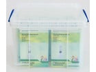 Betzold Wasserfilter Set in Transportbox