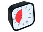 Time Timer MOD