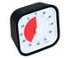 Time Timer MOD 2