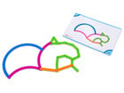 GeoStix Grundset
