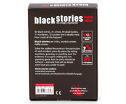 black stories English Edition 4
