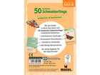 Expedition Natur – 50 heimische Schmetterlinge