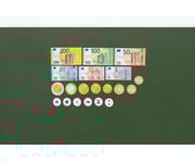 Betzold Euro Magnet Rechengeld 2