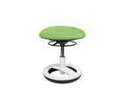 Topstar Hocker Sitness Bobby Sitzhöhe: 38 46 cm