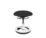 Topstar Hocker ʺSitness Bobbyʺ Sitzhöhe: 38 46 cm 4