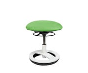 Topstar Hocker ʺSitness Bobbyʺ Sitzhöhe: 38 46 cm 5