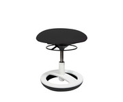 Topstar Hocker ʺSitness Bobbyʺ Sitzhöhe: 38 46 cm 7