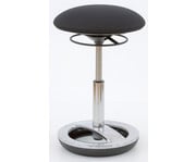 Topstar Hocker Sitness Bob Sitzhöhe: 44 57 cm 5