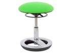 Topstar Hocker Sitness Bob Sitzhöhe: 44 57 cm