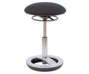 Topstar Hocker Sitness Bob Sitzhöhe: 44 57 cm 4