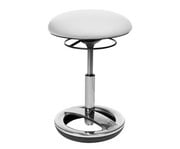 Topstar Hocker Sitness Bob Sitzhöhe: 44 57 cm 6