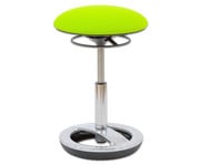 Topstar Hocker Sitness Bob Sitzhöhe: 44 57 cm 5